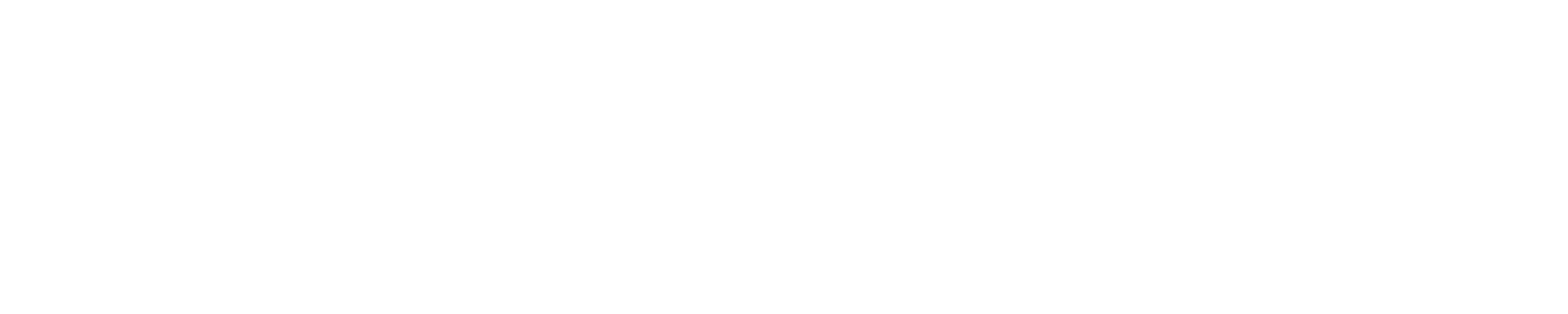CANVAS-logo