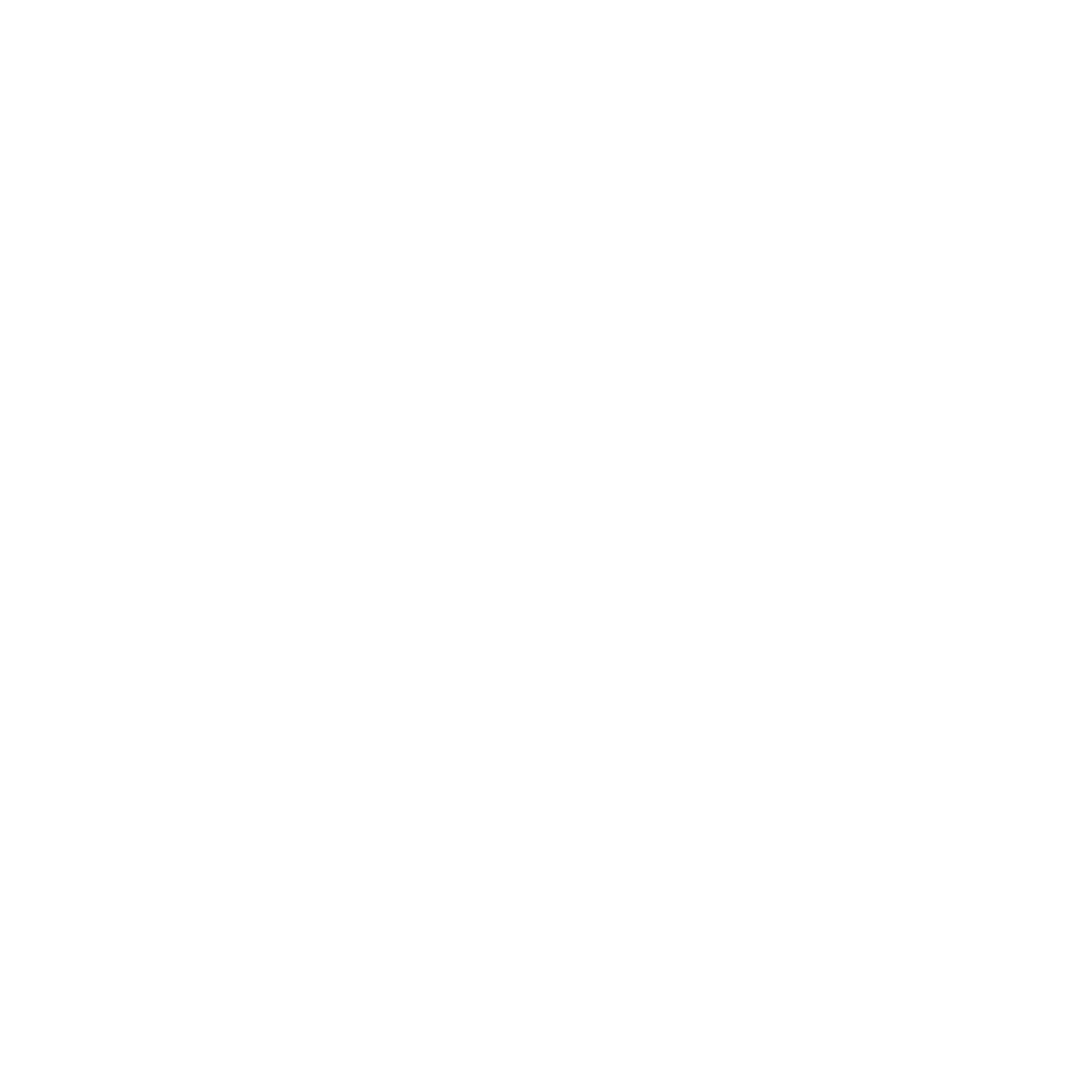 Driven forbes-logo