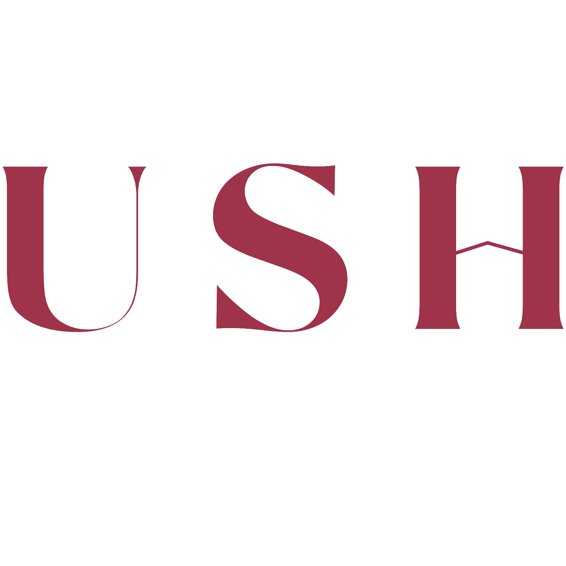 USH-logo
